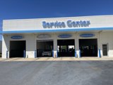 Used 2014 INFINITI QX80 2WD w/ Theater Package image 6