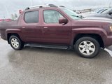 Used 2007 Honda Ridgeline RTL image 3