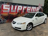 Used 2005 Acura TL image 2