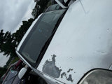 Used 2007 GMC Yukon Denali image 6