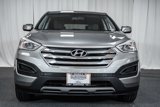 Used 2016 Hyundai Santa Fe Sport image 2