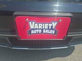 Used 2022 Jeep Grand Cherokee Limited image 2