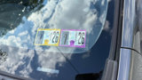 Used 2008 Hyundai Elantra SE image 3
