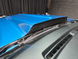 Used 1992 Chevrolet Camaro RS image 5
