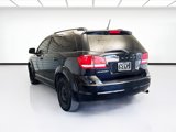 Used 2015 Dodge Journey SE w/ Quick Order Package 22F SE image 6