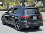 Used 2021 Mercedes-Benz GLB 250 4MATIC image 2
