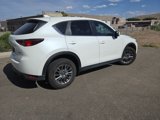 Used 2018 MAZDA CX-5 Sport w/ I-ACTIVSENSE Package image 5