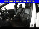 Used 2019 Jeep Grand Cherokee Altitude image 4