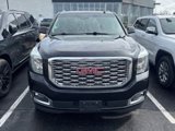 Used 2019 GMC Yukon XL Denali w/ Denali Ultimate Package image 2