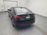 Used 2017 Hyundai Elantra SE image 6