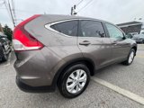 Used 2012 Honda CR-V EX image 5