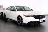 Used 2023 Honda Accord Sport image 2