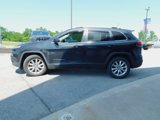 Used 2016 Jeep Cherokee Limited image 5