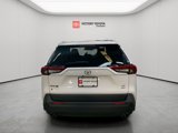 Used 2023 Toyota RAV4 LE image 5