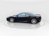 Used 2007 Ferrari F430 Coupe image 5