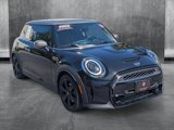 Used 2022 MINI Cooper S image 3