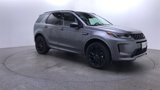 Used 2024 Land Rover Discovery Sport S image 2