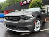 Used 2023 Dodge Charger SXT image 2