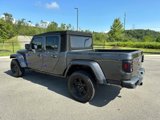 Used 2023 Jeep Gladiator Overland image 6