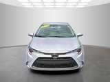 Used 2024 Toyota Corolla LE image 2