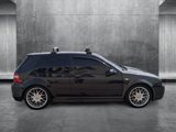 Used 2004 Volkswagen R32 image 4
