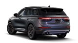 New 2025 Lincoln Corsair FWD image 2