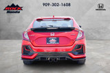 Used 2020 Honda Civic Sport image 5
