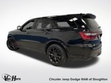 Used 2023 Dodge Durango SRT Hellcat image 3