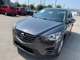 Used 2016 MAZDA CX-5 Sport w/ Rear Camera Package image 4