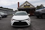 Used 2022 Toyota Corolla LE image 2