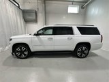 Used 2018 Chevrolet Suburban LT image 5