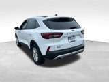 Used 2023 Ford Escape Active image 3
