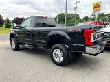 Used 2019 Ford F250 XL w/ STX Appearance Package image 2