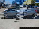 Used 2020 Chevrolet Trax LS w/ Tint and Cruise Package image 5