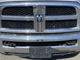 Used 2018 RAM 2500 Tradesman w/ Chrome Appearance Group image 4