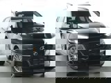 Used 2018 Hyundai Kona SEL image 2