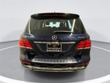 Used 2018 Mercedes-Benz GLE 350 4MATIC image 5
