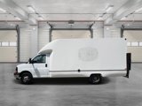 Used 2006 GMC Savana 3500 image 4