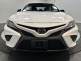 Used 2020 Toyota Camry SE image 5