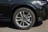 New 2025 Audi Q3 2.0T Premium image 4