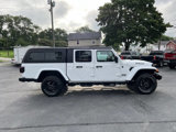 Used 2022 Jeep Gladiator Sport image 4