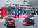 Used 2023 Nissan Kicks SV image 2