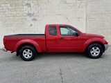 Used 2010 Nissan Frontier SE w/ SE Value Truck Pkg image 5