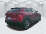 New 2025 MAZDA CX-30 AWD 2.5 S w/ Preferred Package image 5