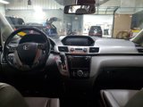 Used 2016 Honda Odyssey EX-L image 5