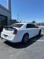 Used 2014 Chrysler 300 S image 4