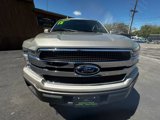 Used 2018 Ford F150 King Ranch w/ Equipment Group 601A Luxury image 3