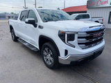 Used 2023 GMC Sierra 1500 SLE image 4