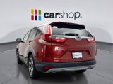 Used 2017 Honda CR-V EX image 3