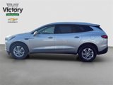 Used 2018 Buick Enclave Essence image 3